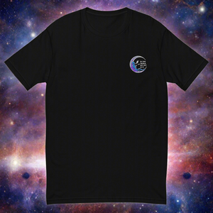 Alien Short Sleeve T-shirt