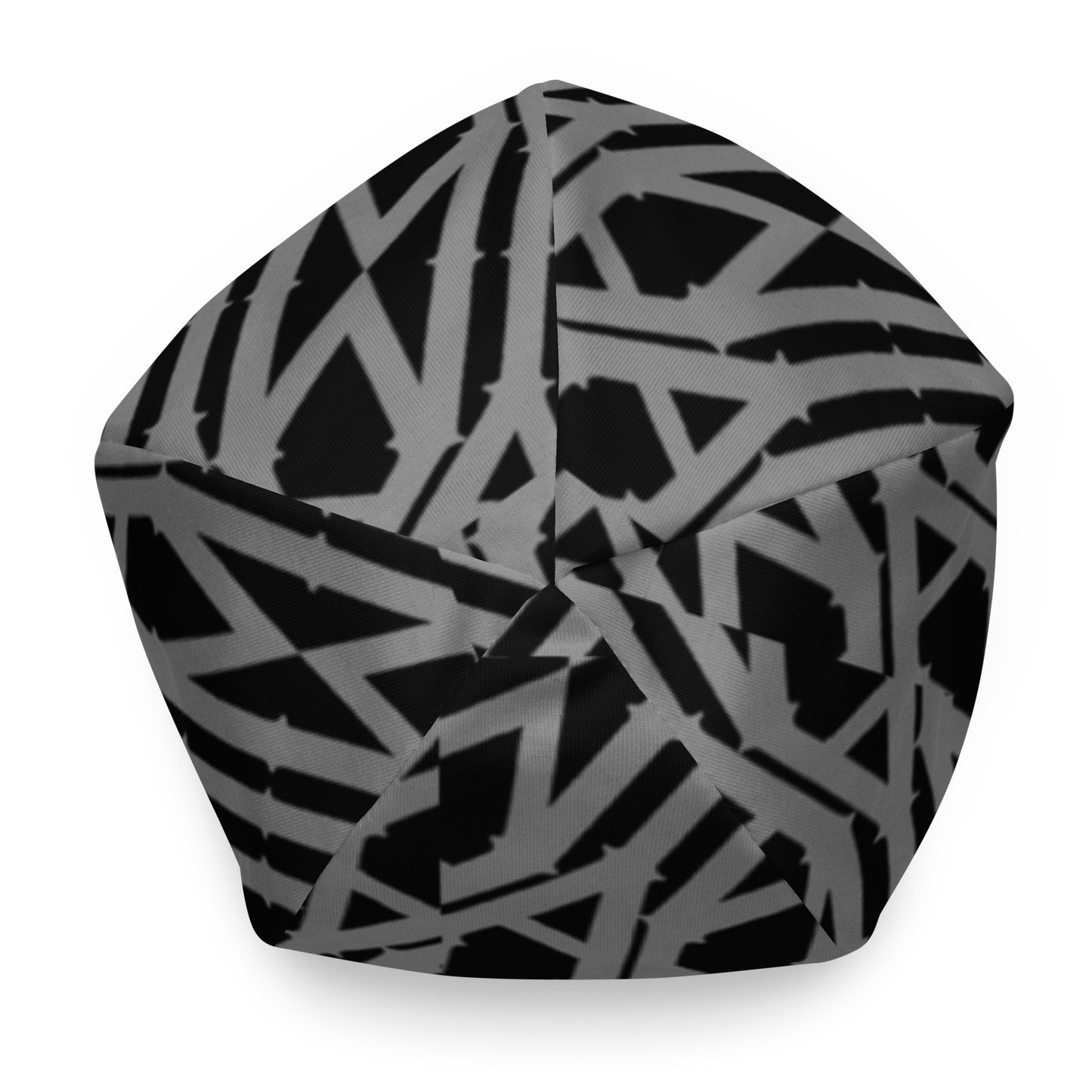 I Am All-Over Print Beanie