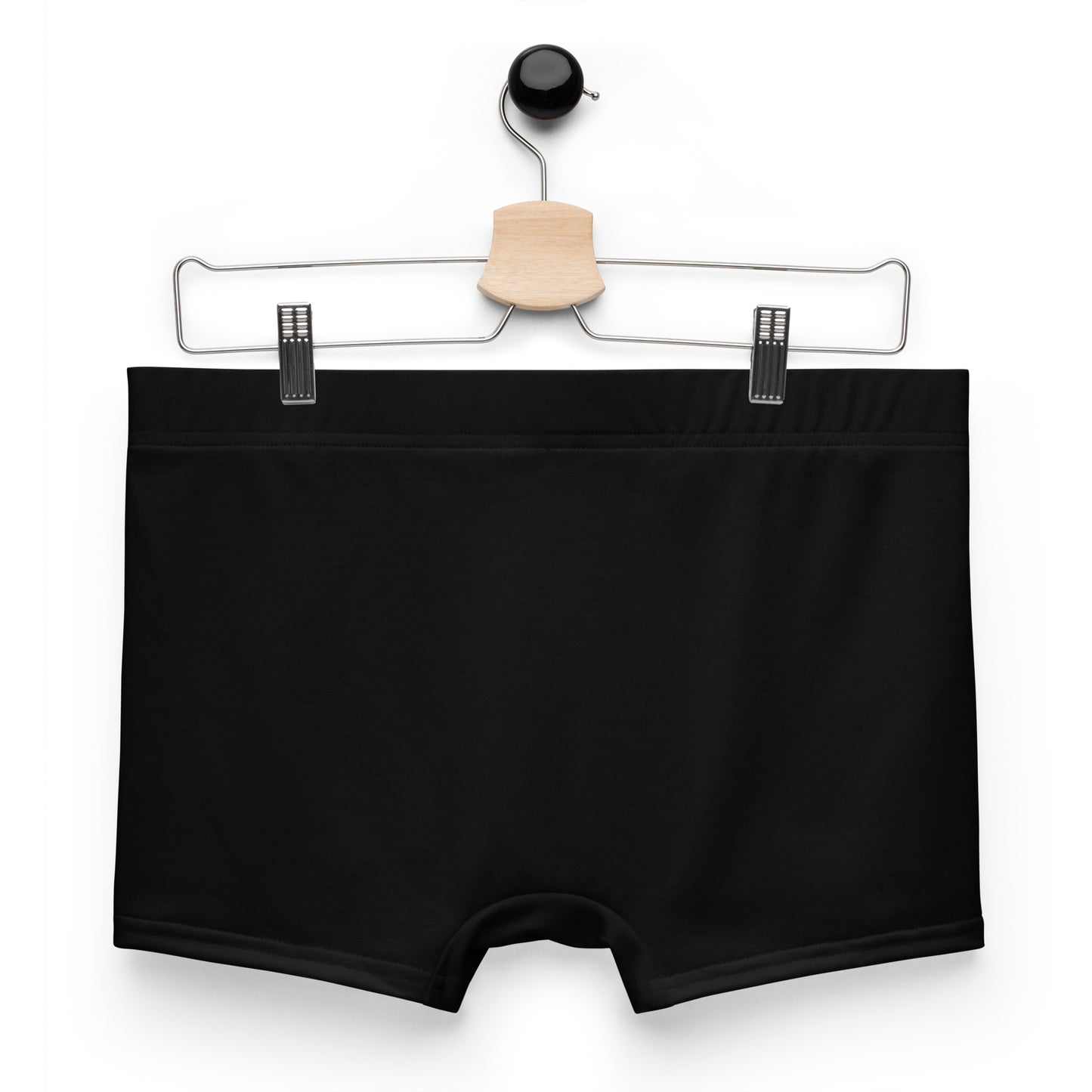 I Am Boxer Briefs