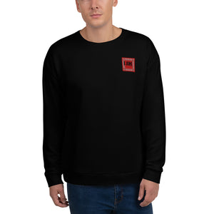 Protector Unisex Sweatshirt