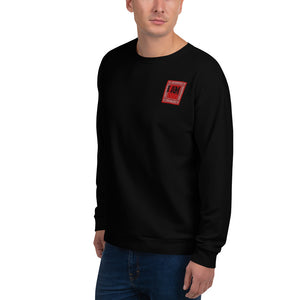 Protector Unisex Sweatshirt