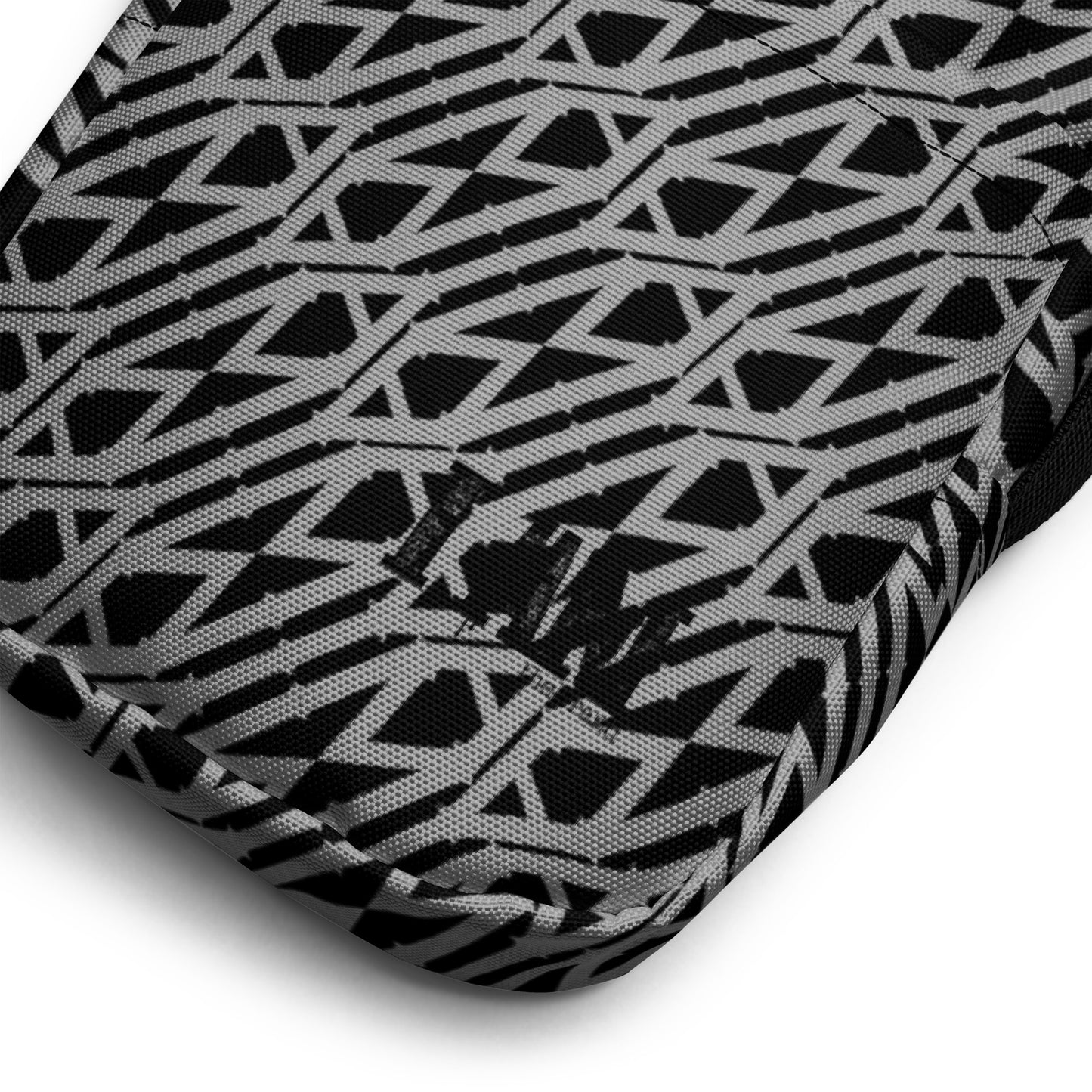I AM Utility crossbody bag