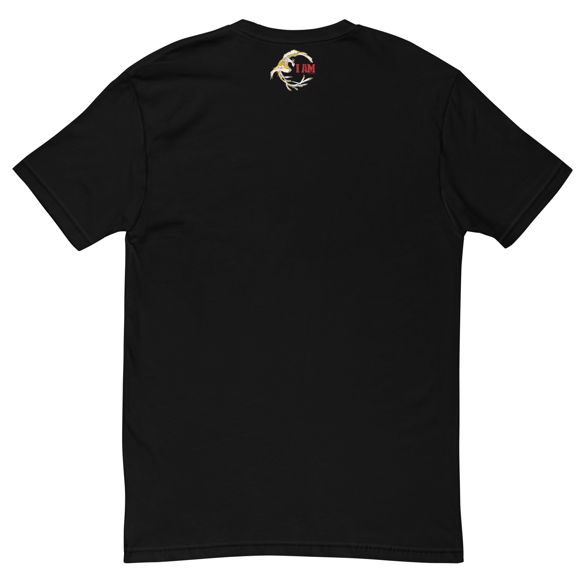 LL Virgil Take Flight Short Sleeve T-shirt