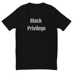 Privilege Short Sleeve T-shirt