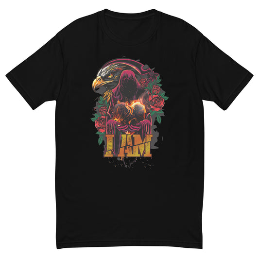 The Truth Short Sleeve T-shirt