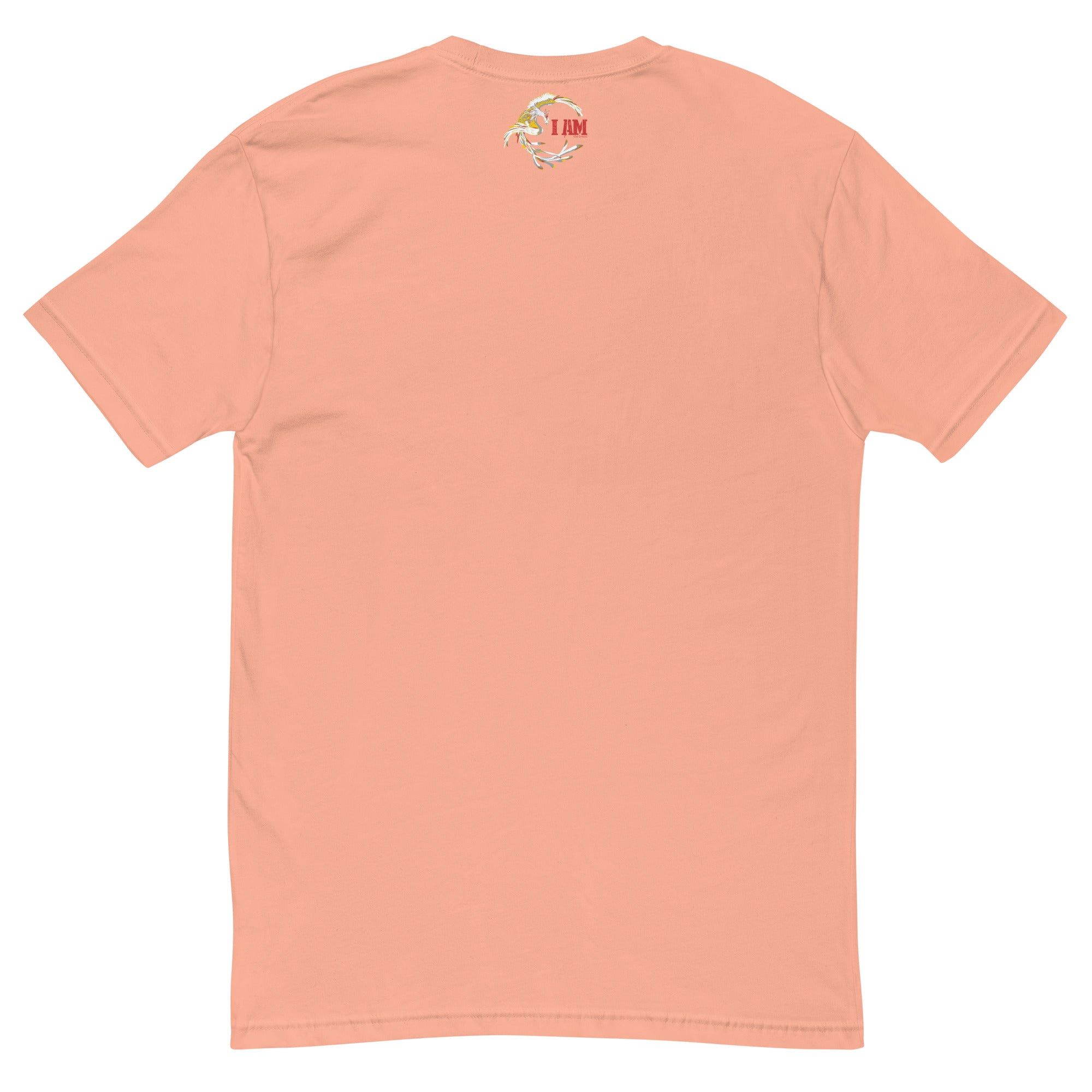 LL Virgil Take Flight Short Sleeve T-shirt