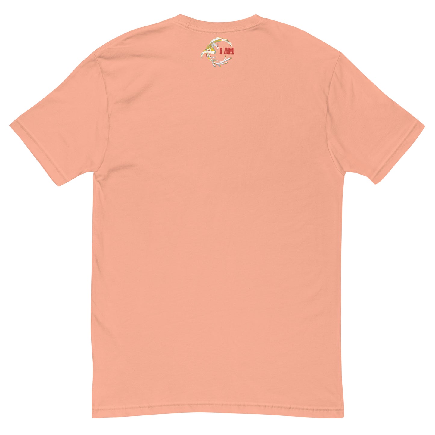 LL Virgil Take Flight Short Sleeve T-shirt