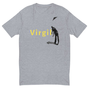 LL Virgil Take Flight Short Sleeve T-shirt