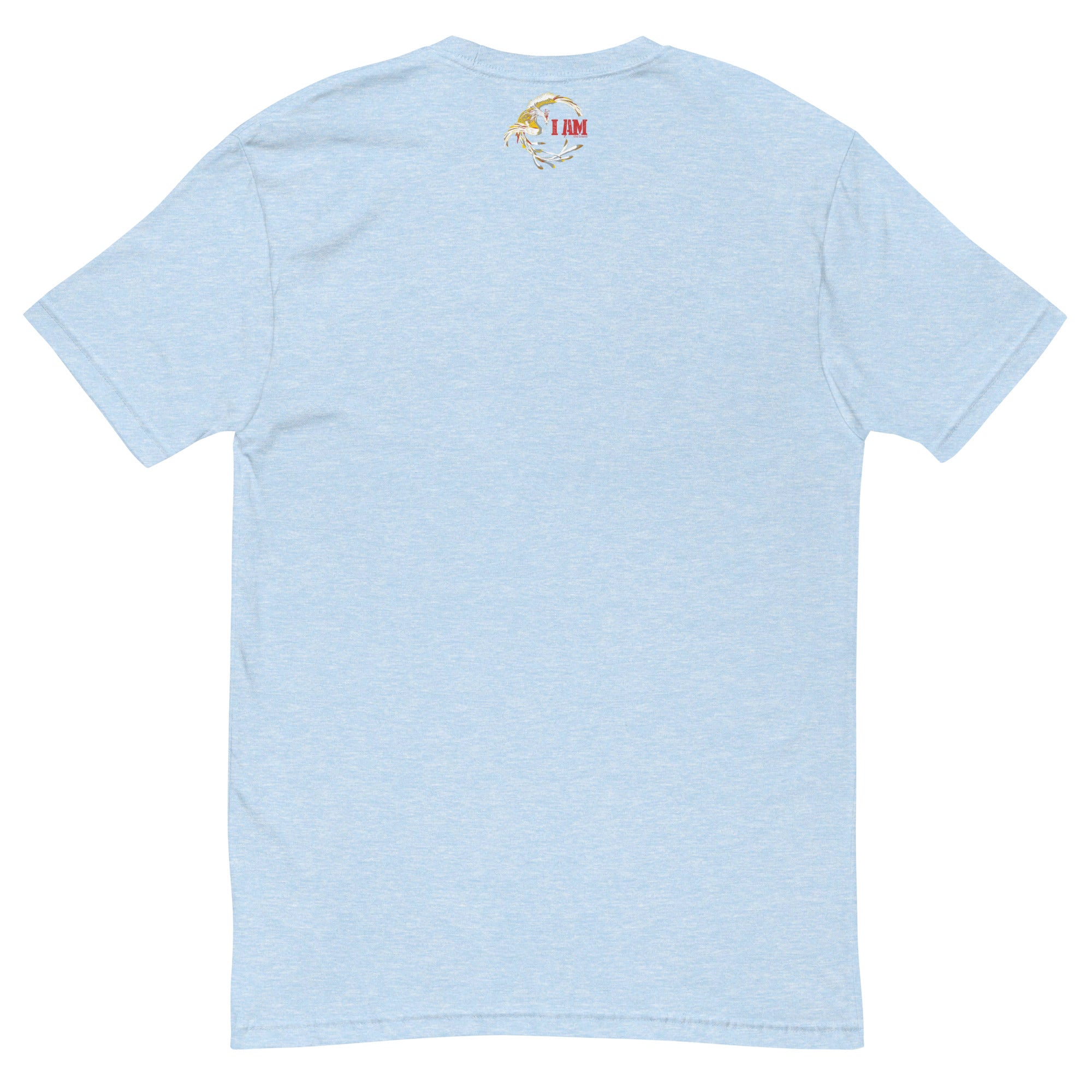 LL Virgil Take Flight Short Sleeve T-shirt