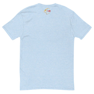 LL Virgil Take Flight Short Sleeve T-shirt