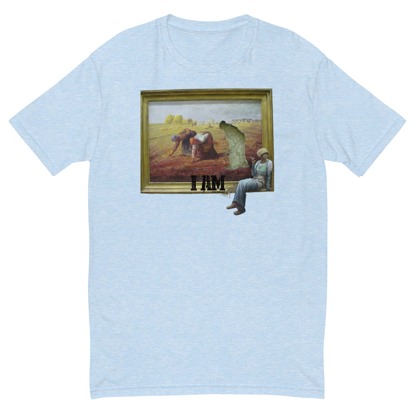 Time out ….. Short Sleeve T-shirt