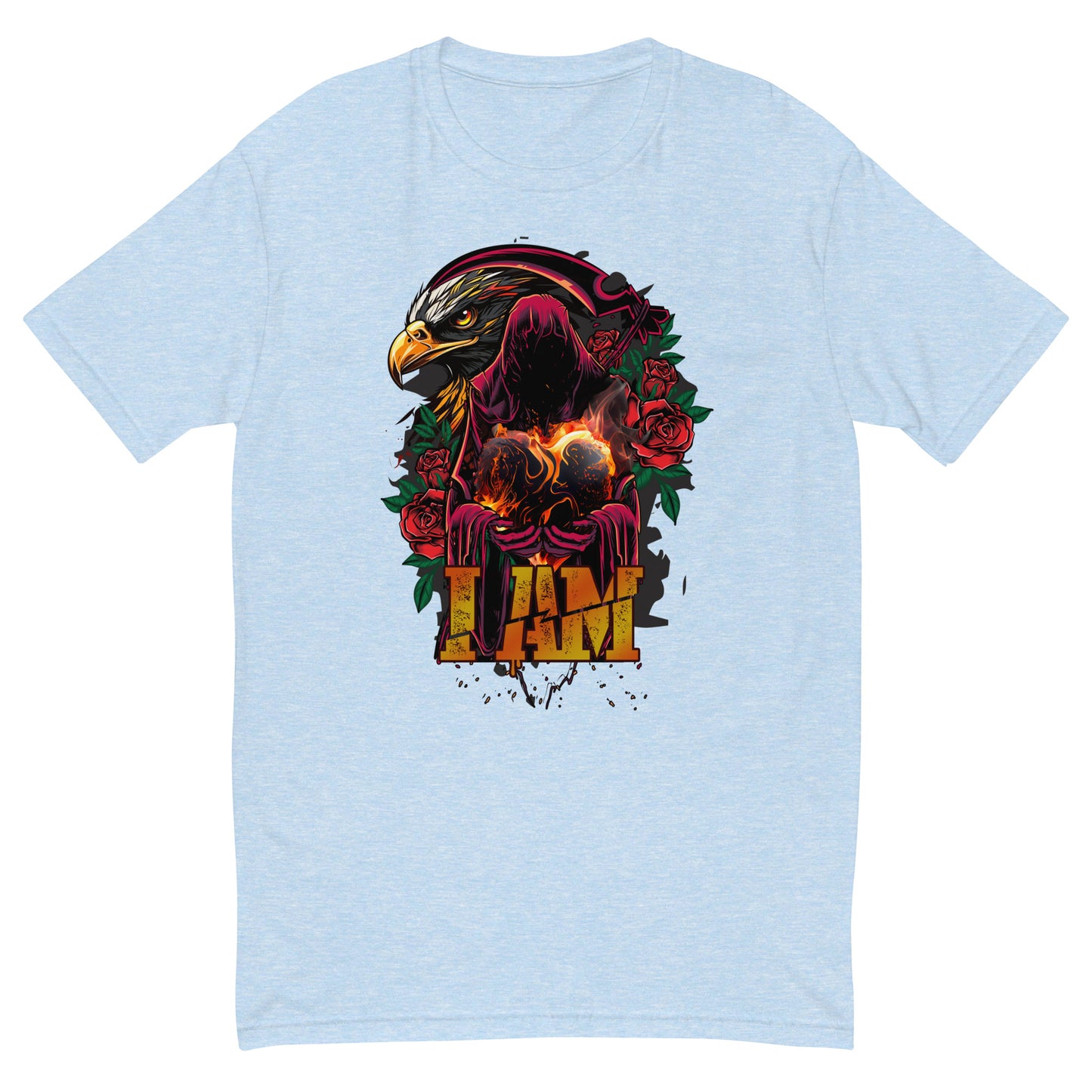 The Truth Short Sleeve T-shirt