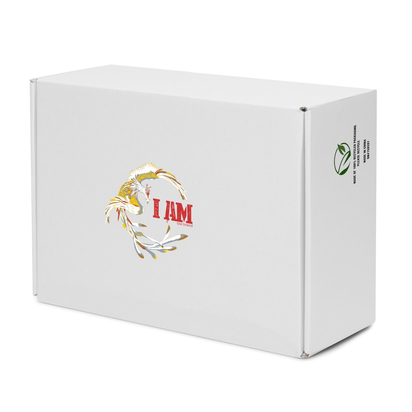 Women’s high top canvas shoes