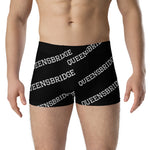 QueensBridge Boxer Briefs