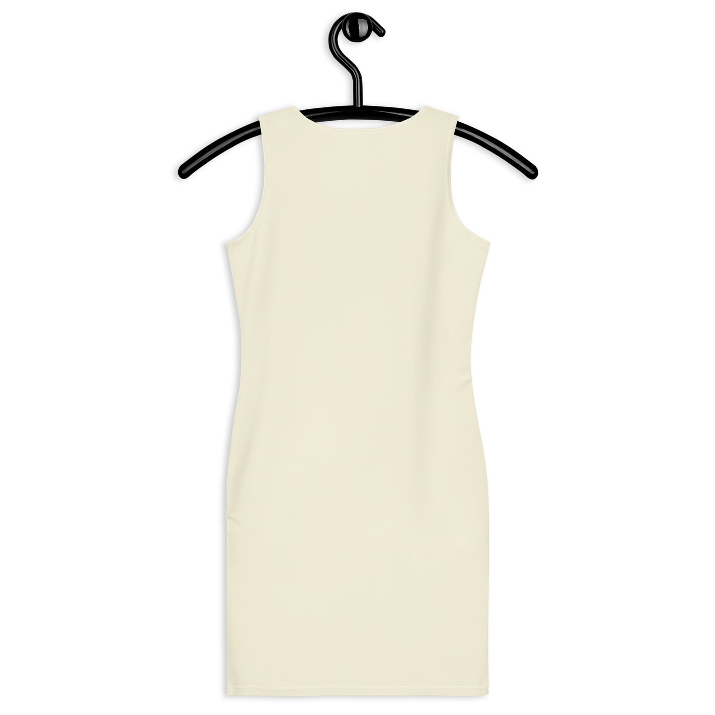 The Dream Sublimation Cut & Sew Dress
