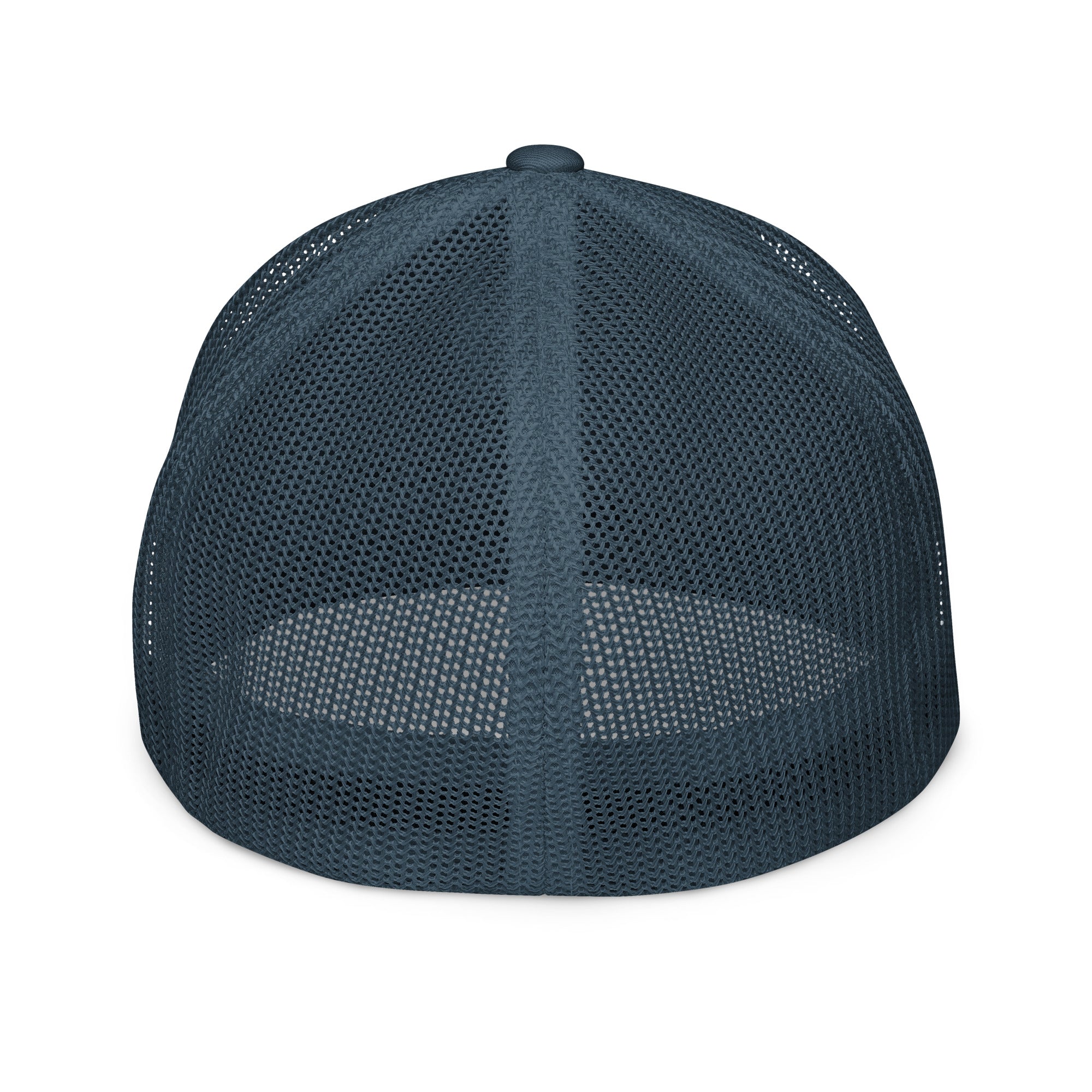 Million dollar Mesh back trucker cap