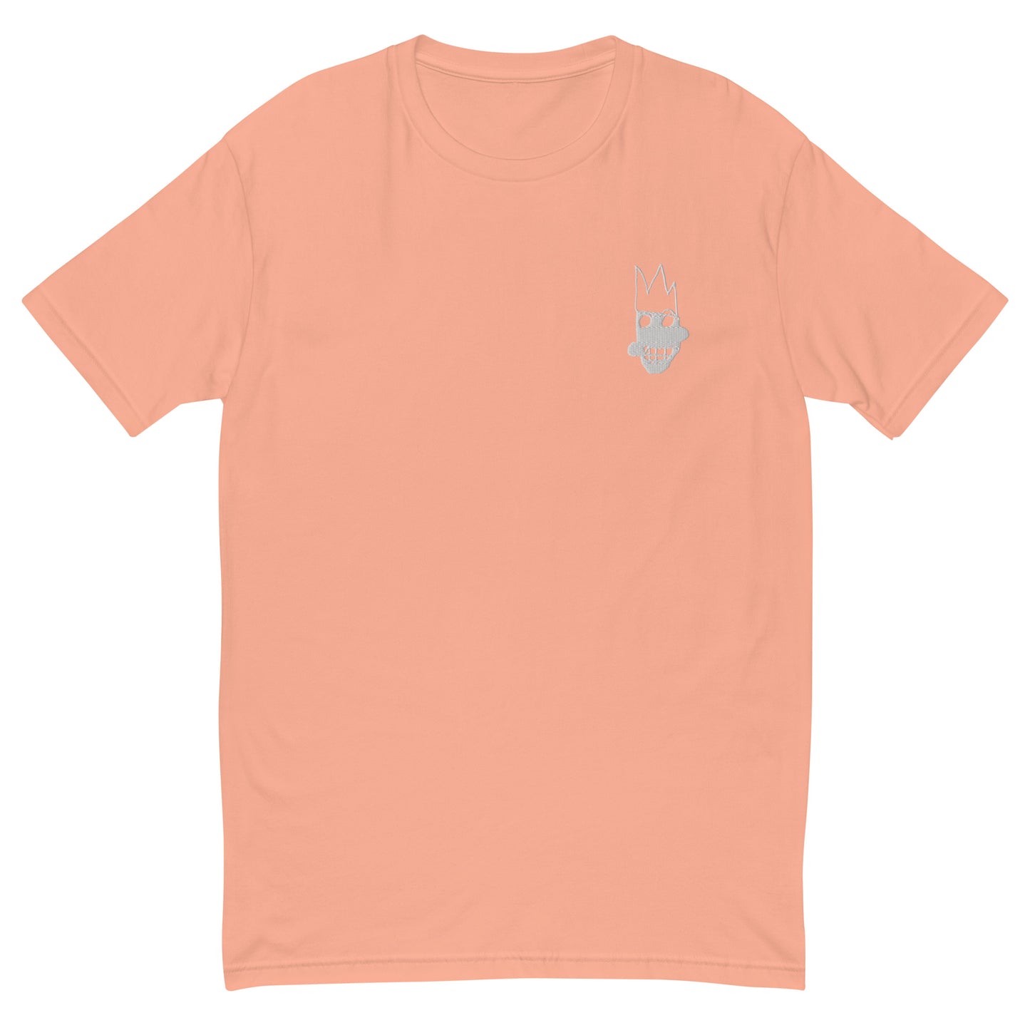 “ Untitled “ Short Sleeve T-shirt