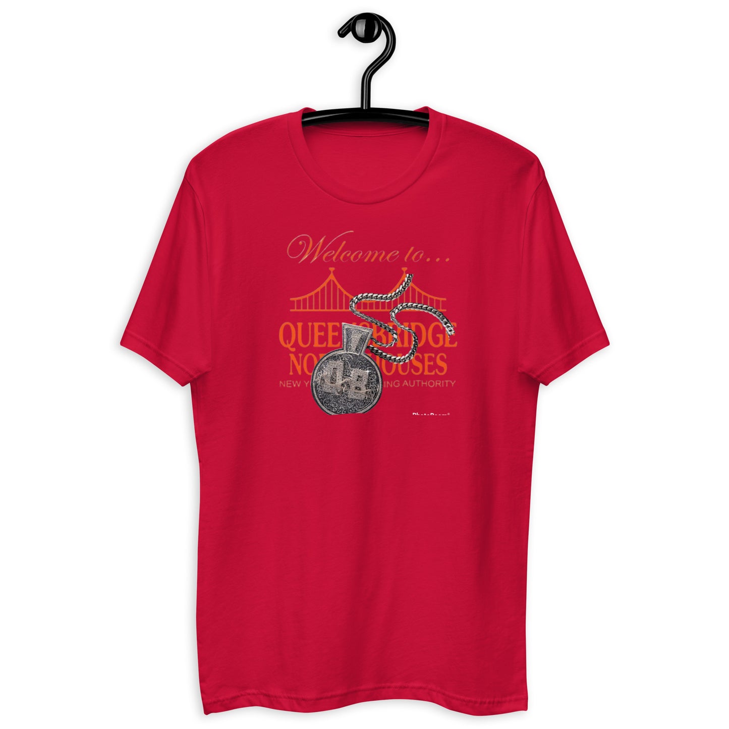 Qb for life Short Sleeve T-shirt