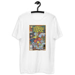 80’s Baby Fraggle Rock Short Sleeve T-shirt