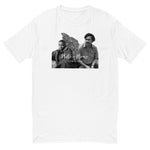 Escobar season Short Sleeve T-shirt