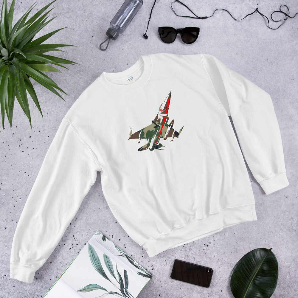 PCF Sweatshirt