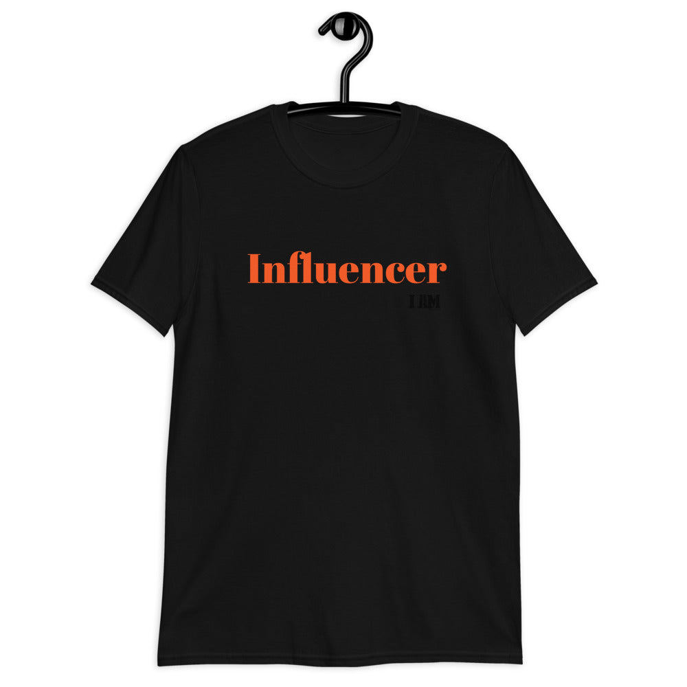 “The Influencer”  Statement Lounge Wear