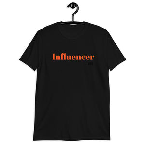 “The Influencer”  Statement Lounge Wear