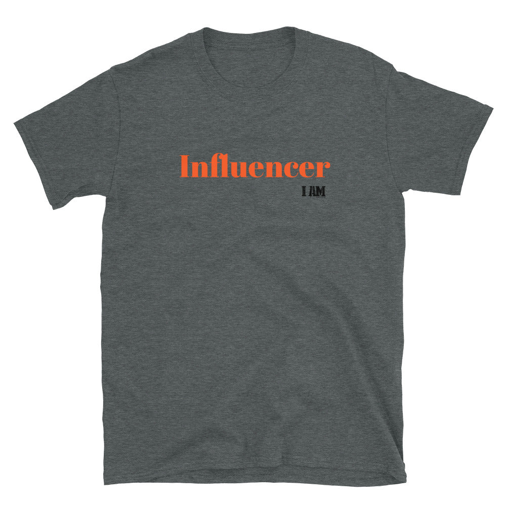 “The Influencer”  Statement Lounge Wear