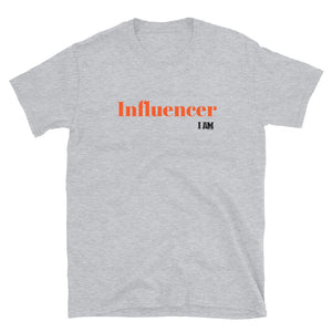 “The Influencer”  Statement Lounge Wear