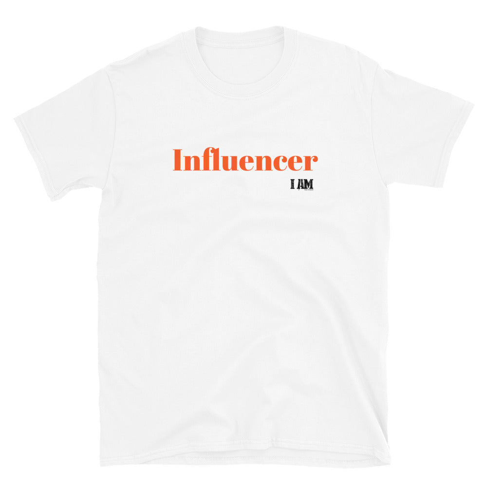 “The Influencer”  Statement Lounge Wear