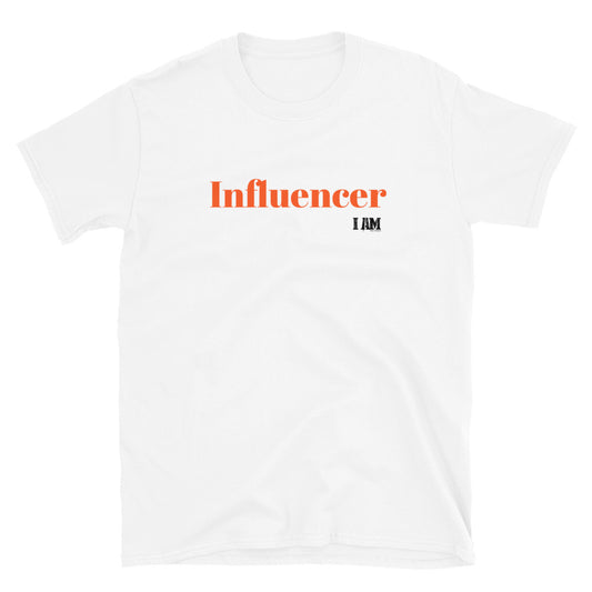 “The Influencer”  Statement Lounge Wear
