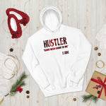 Hustler Unisex Hoodie